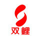 稻草人金城店的LOGO