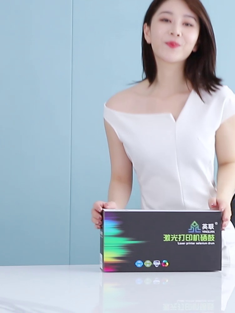 打印机陡然罢工？这个小齿轮竟能够救活你2000块的设备。