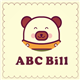 ABC BILL