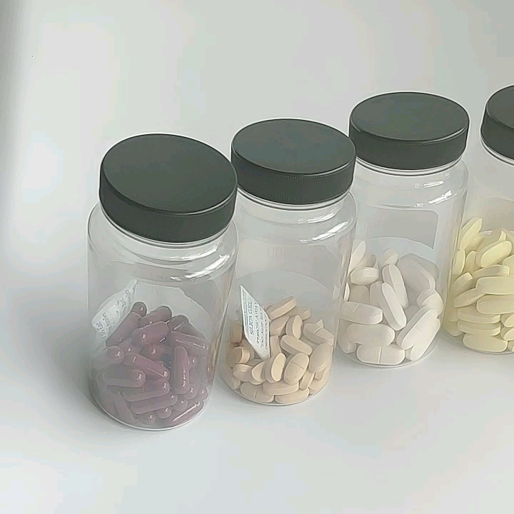 Vitamin C Immune Tablets 500mg Now Supplements C 1000 100 Tablet Booster Vitamins 500 Mg Hollow Buy Vitamin C Immune Tablets 500mg Now Supplements Vitamin C 1000 100 Tablet Immune Booster Vitamins C 500 Mg