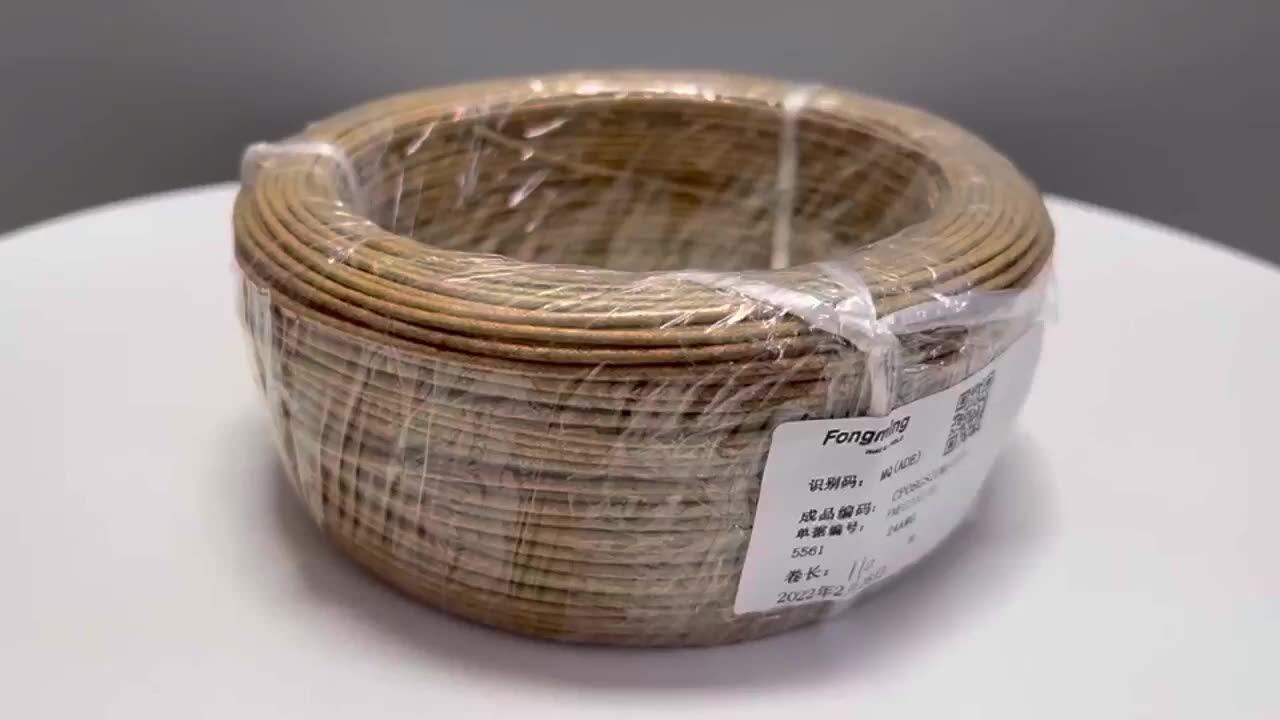 Нихромовая проволока 0. Катушка к300 неомедненная. Сварочная проволока чзсм св-08г2с. Проволока вязальная оцинк. 51 1.