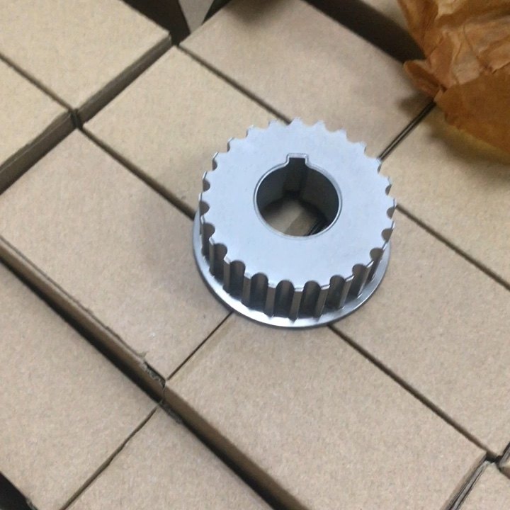 Timing Chain Kit For Toyota T100 4runner 2.7 3rzfe 3rzfe 3rz