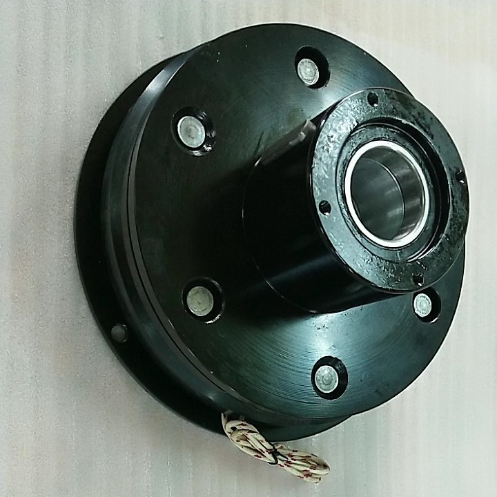 12v Clutch Buy 12v Clutch,12v