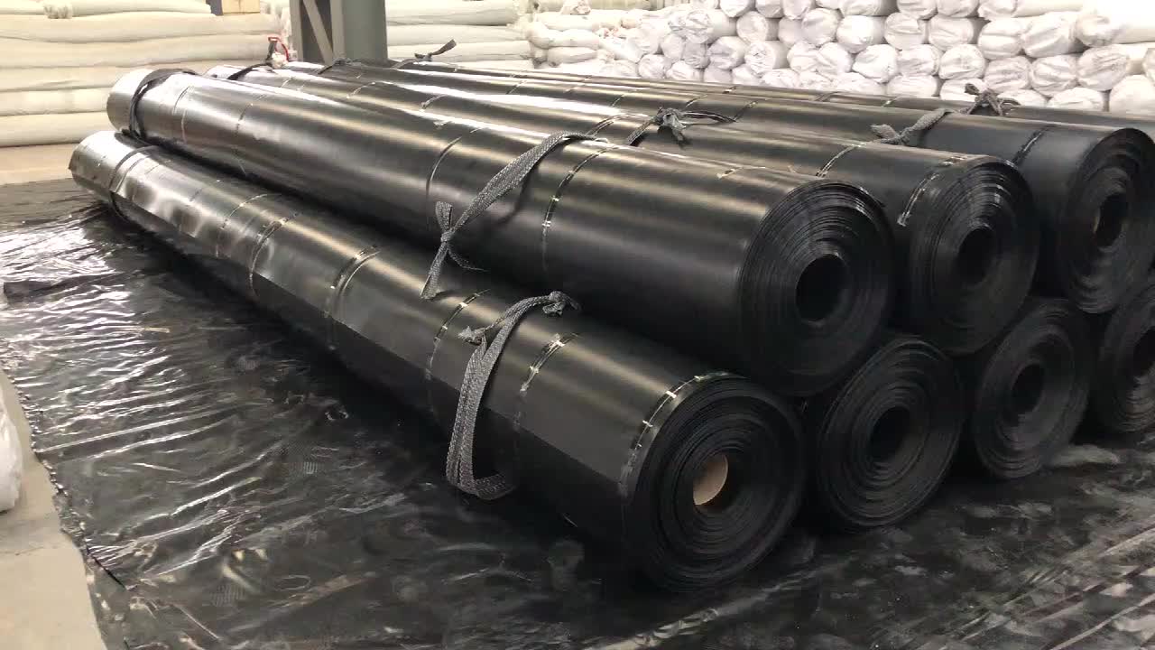 Геомембрана hdpe 1 мм. Геомембрана пнд геофлакс 2мм. Геомембрана hdpe 2 мм. Геомембрана меапласт-пэнд hdpe. Геомембрана hdpe-5.