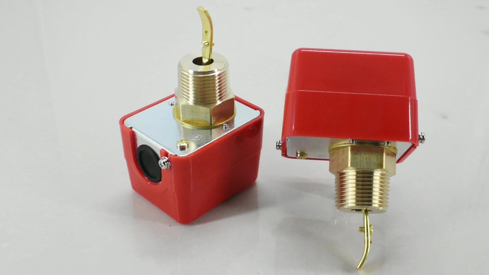 HF-V150SE/45 定価¥165,000（税抜） HF-V150SE/45 | Deviser ｜株式会社ディバイザー｜長野県松本市の