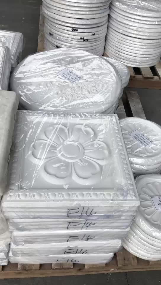 Купить Гипс 30 Кг Gypsum