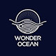 wonder ocean
