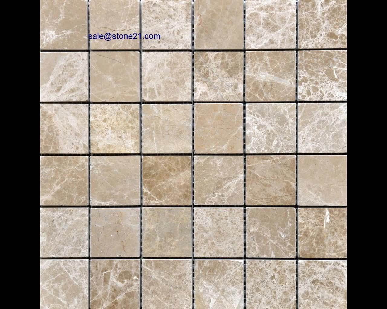 Low Price 12x12 Marble Tile,Tumbled Marble Tile Buy Colors Of Tumbled