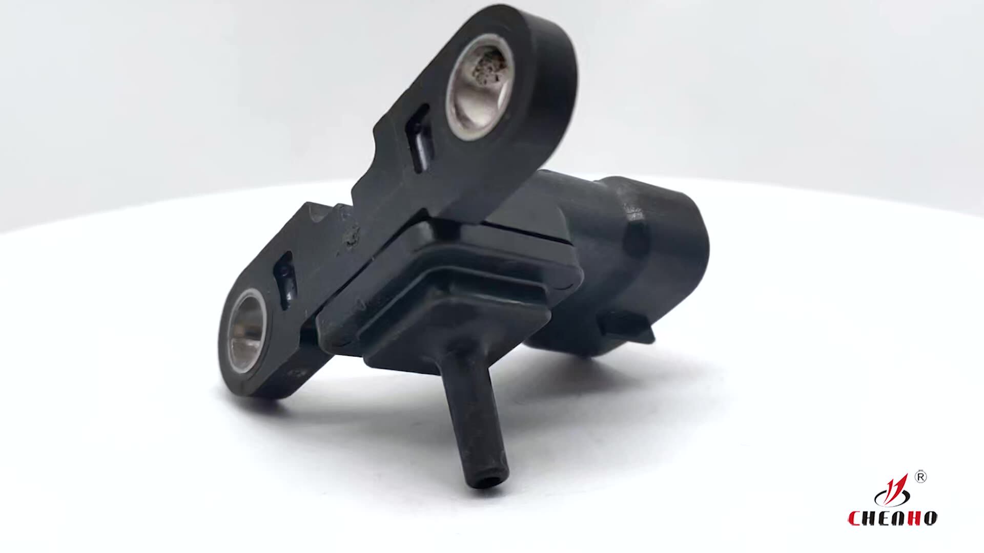 Intake Pressure Sensor 8942120210 89421-20210 For T-oyota Land Cr
