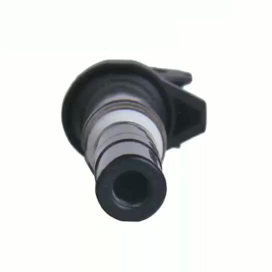 12138616153 bmw катушка зажигания