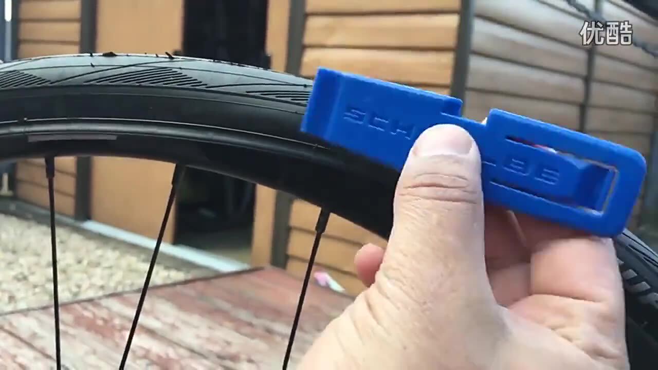 Een Paar West Fietsen Fiets Band Lever Mtb Racefie... – Vicedeal