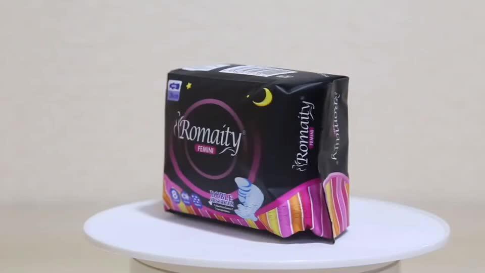 Best Selling Eco Friendly Biodegradable Sanitary Pads For Women Buy Biodegradable Sanitary