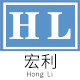 德州市德城区鲁鸿鑫五金经营部