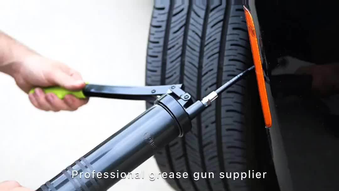 New Style Multi Power Cordless Drill Grease Gun Buy Cordless Grease