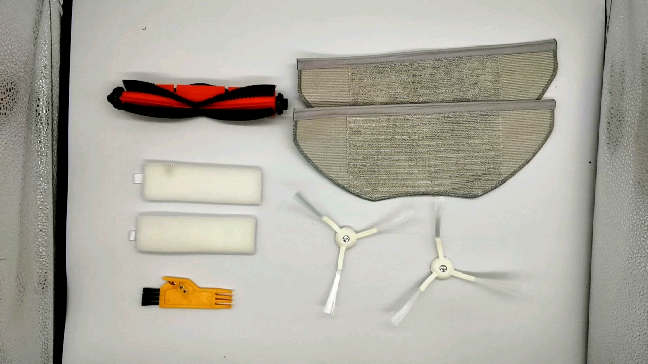 Mi robot vacuum mop аккумулятор замена. Vacuum mop аккумулятор. vacuum mop essential замена аккумулятора.
