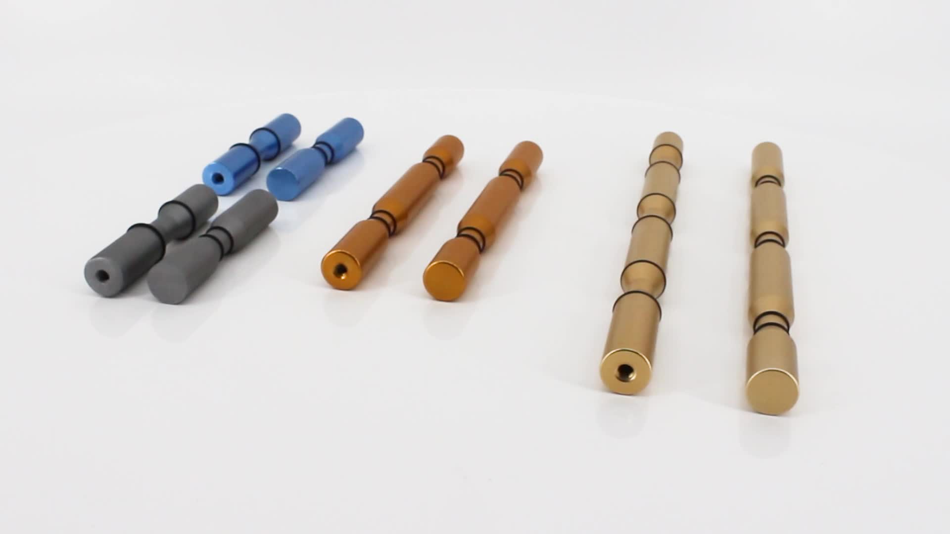 High Quality Aluminum Wine Pins Wine Rack Pegs Buy Aluminum Wine Pins,Aluminum Wine Rack Pegs