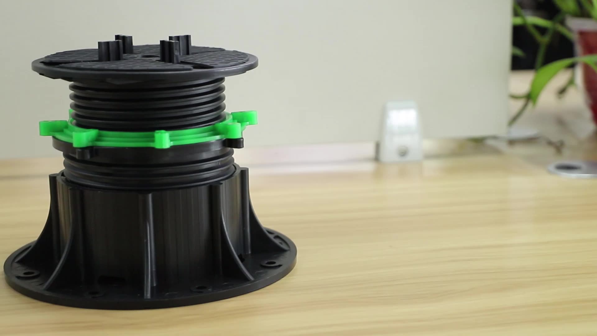 Adjustable Plastic Floor Tile Support (mbt0e 90mm180mm) Buy Floor