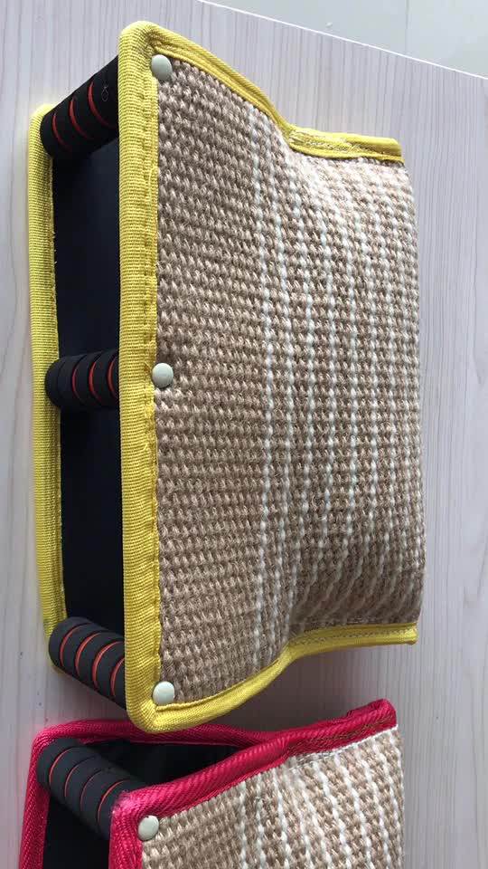 K9 Canine Pet Training Toy Indestructible Out Door Dog Tug Toys Dog