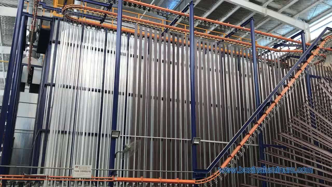 Extrusion Aluminum Alloy U Shape Aluminum Shower Door Frame Parts Buy