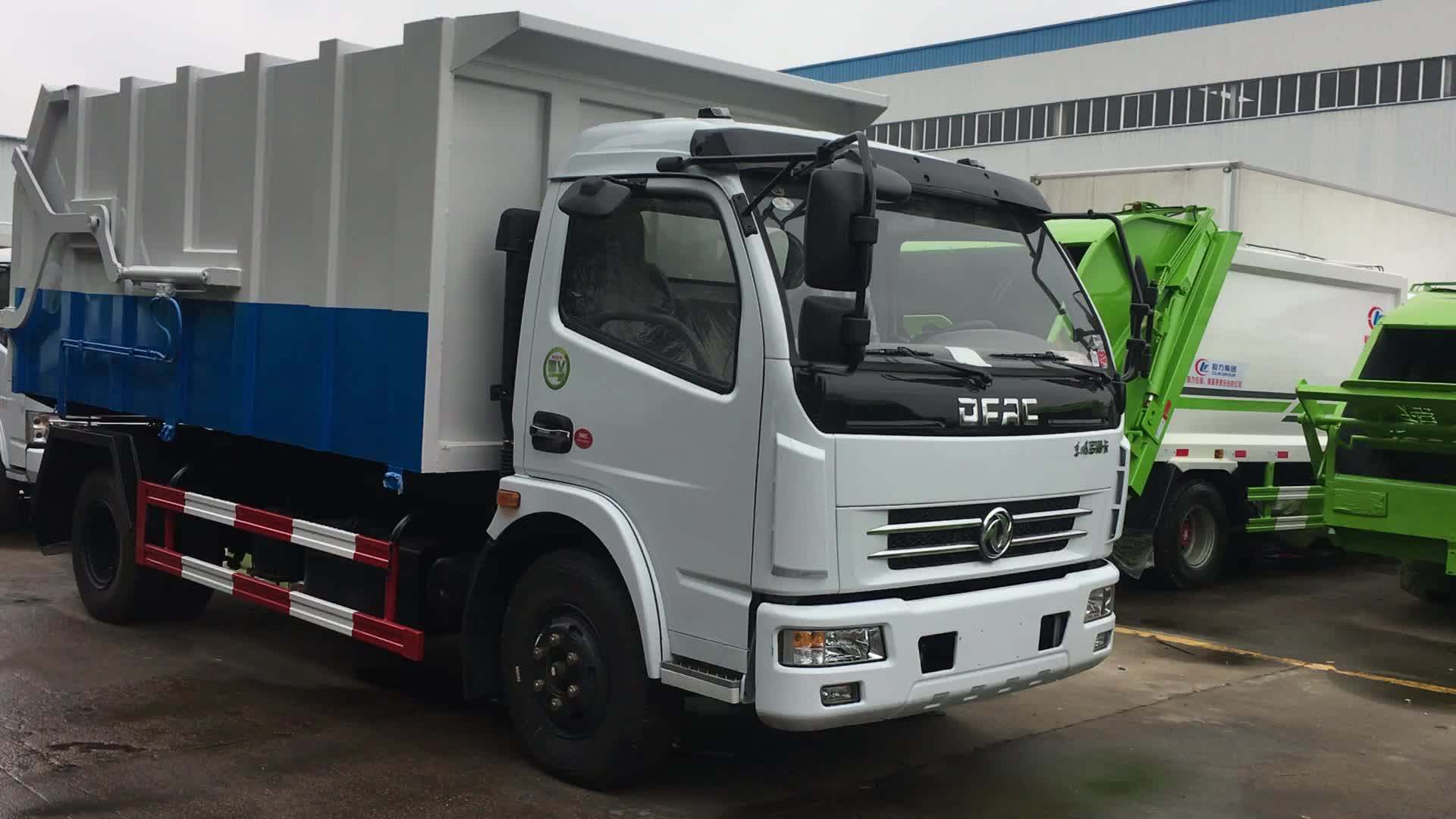 Twoaxles Lorry Truck For Sale Buy Lorry Dump Truck,Dongfeng Lorry