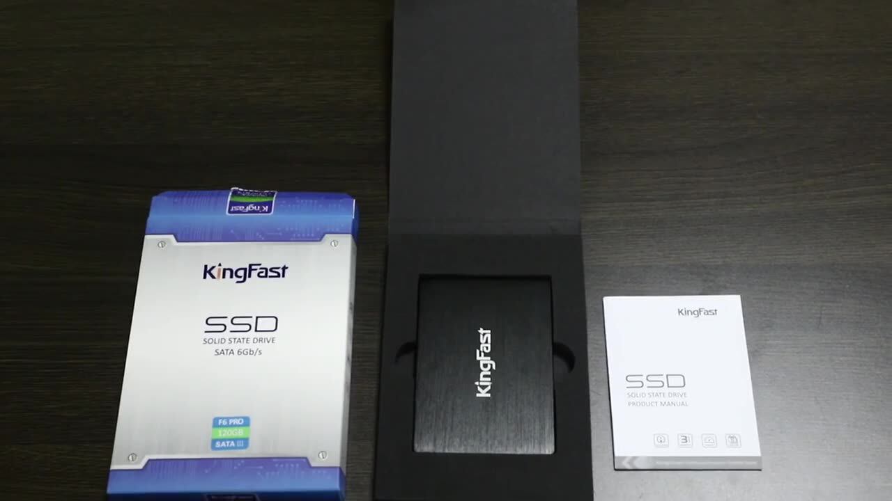 内蔵型SSD KingFast 1TB SSD KingFast SSD 1TB 2TB 512gb 480gb 256gb 240 GB 128gb 120gb 500gb
