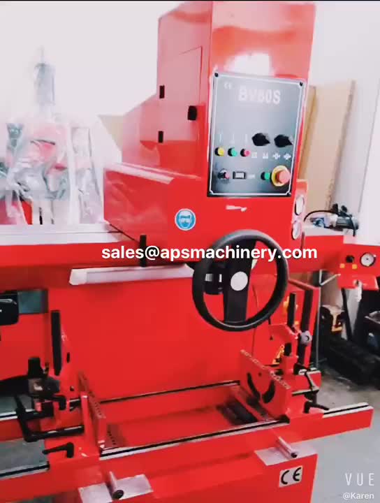 Ce Certified New Valve Seat Boring Machine,Valve Guide Rebuilding