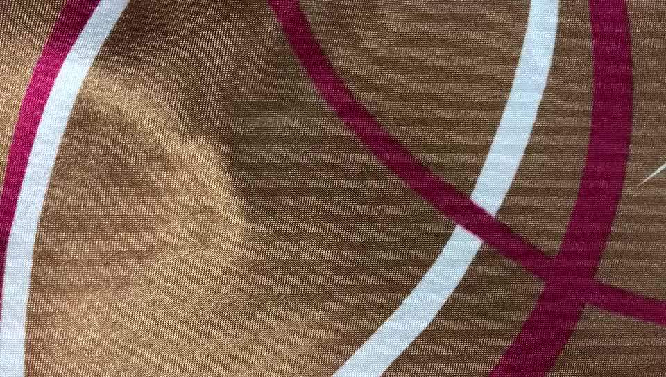 Newest Design For Homeuse Brightness Terylene Fabric Buy Terylene