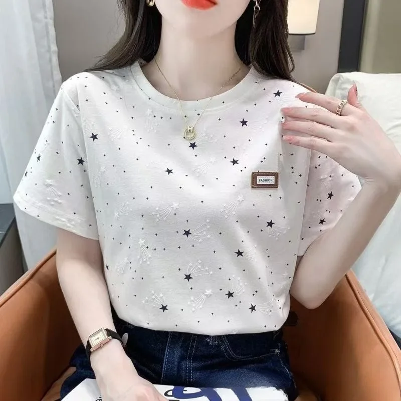 carousel-thumb-1