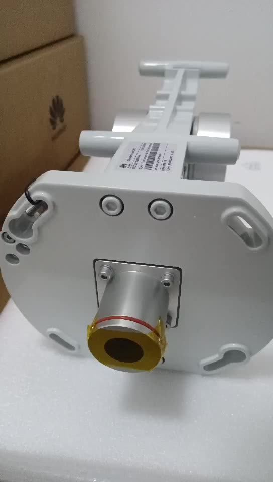 Hw Communication Antennas Dual Polarization Separate Mount Antenna A10wd06mac3nx 52432472 For