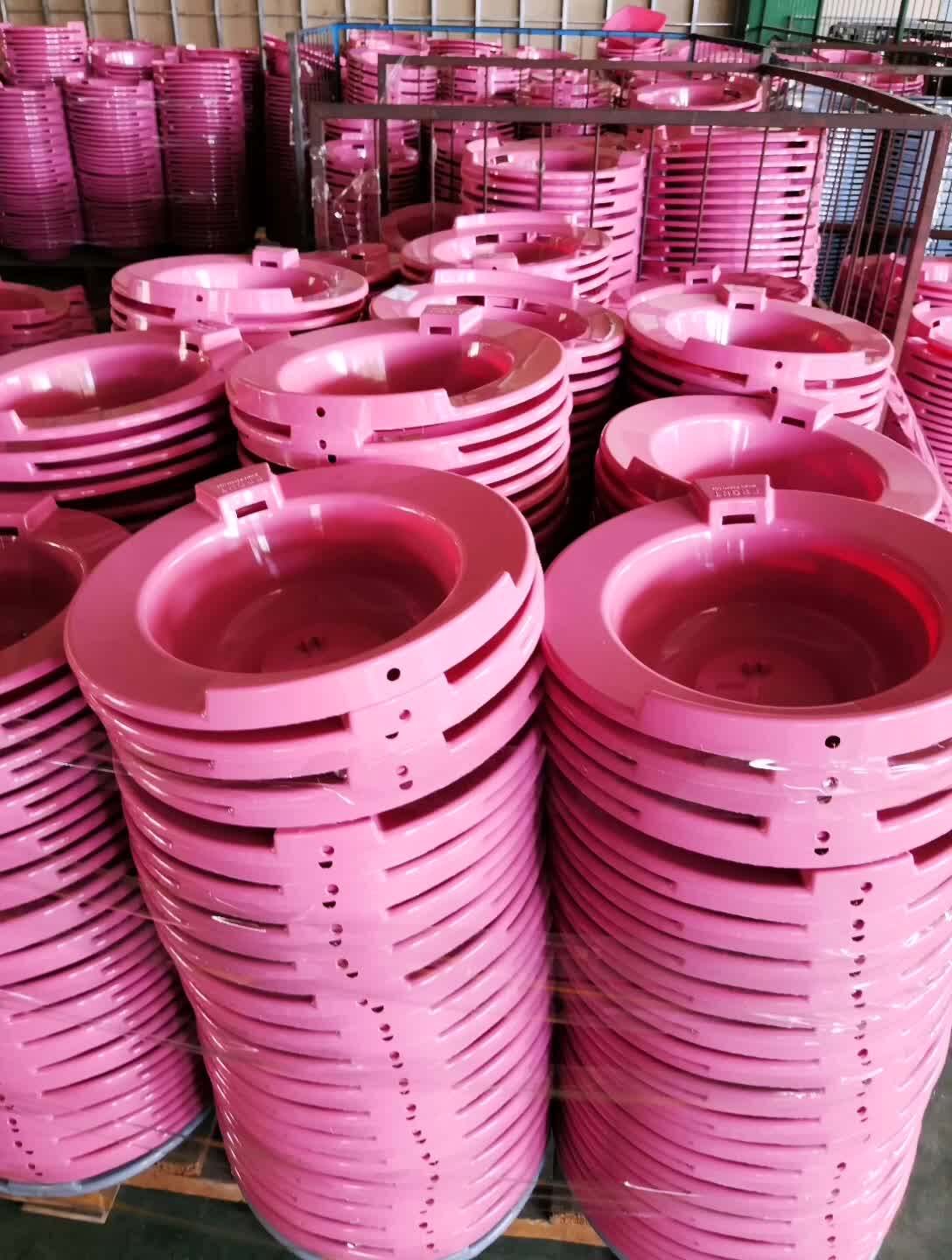 Disposable Plastic Sitz Bath Buy Plastic Bath Seat,Plastic Bath Seat