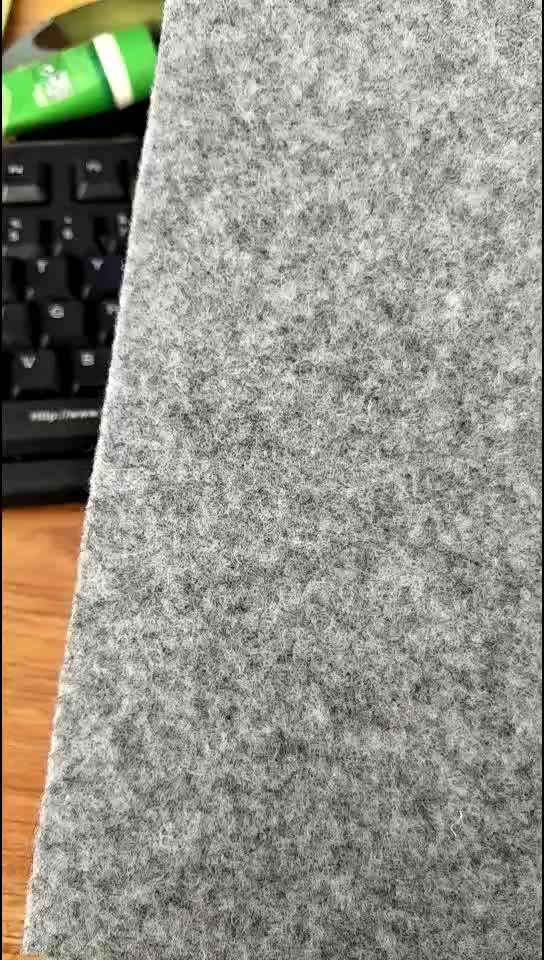 Wholesale Price 100 Polyester Plain Carpet Roll And Rugs Buy Polyester Plain Carpet Roll