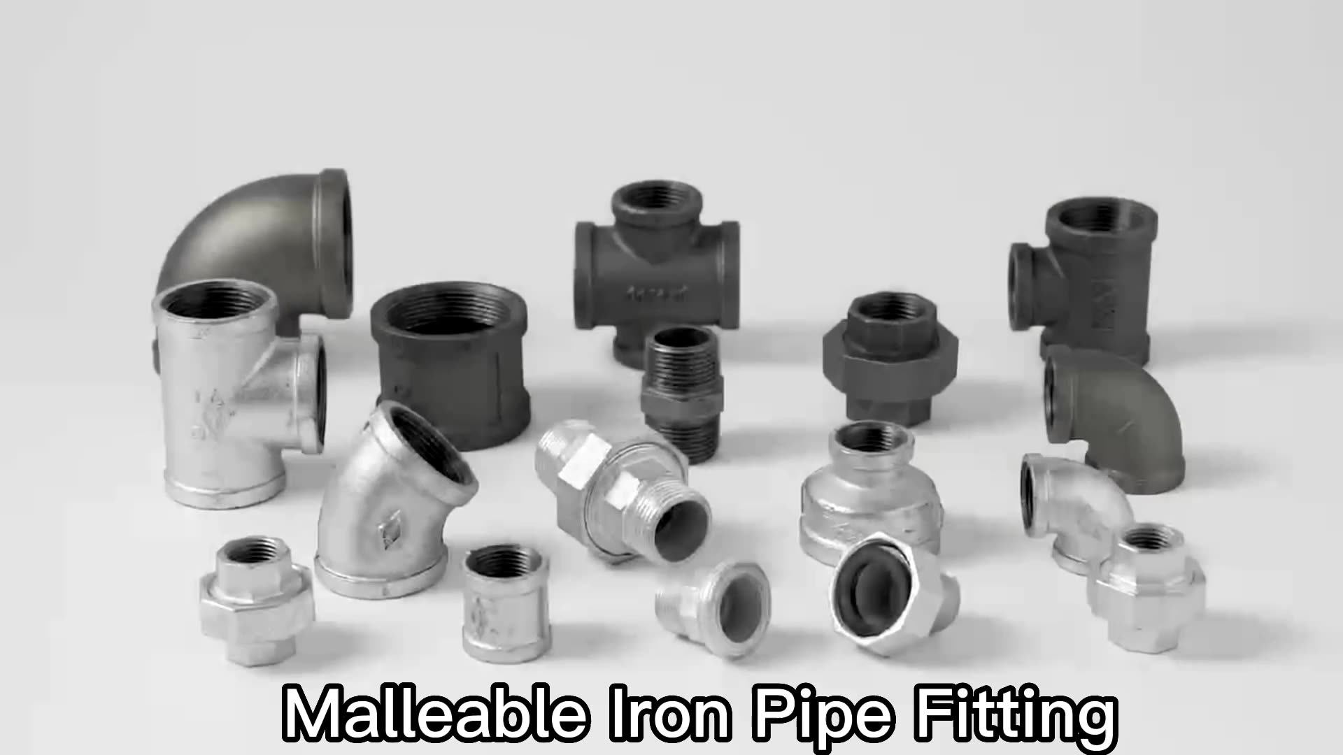 Fire Sprinkler Pipe Fittings Tiger Pipe Fittings Agricultural Pipe Fittings Tee Reducer Buy