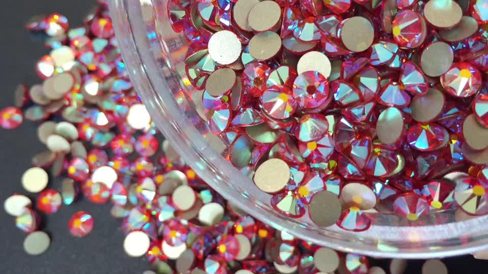 Стразы Купить Интернет