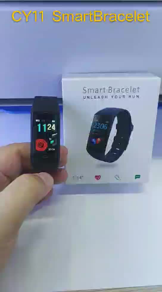 z3 smart watch 2018