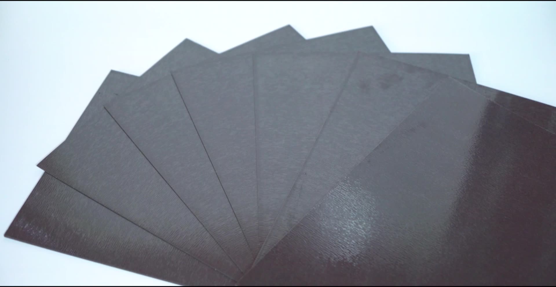 пластик 24 мм. пвх листы черные. пвх 3 мм. пластик 18mm tiss.