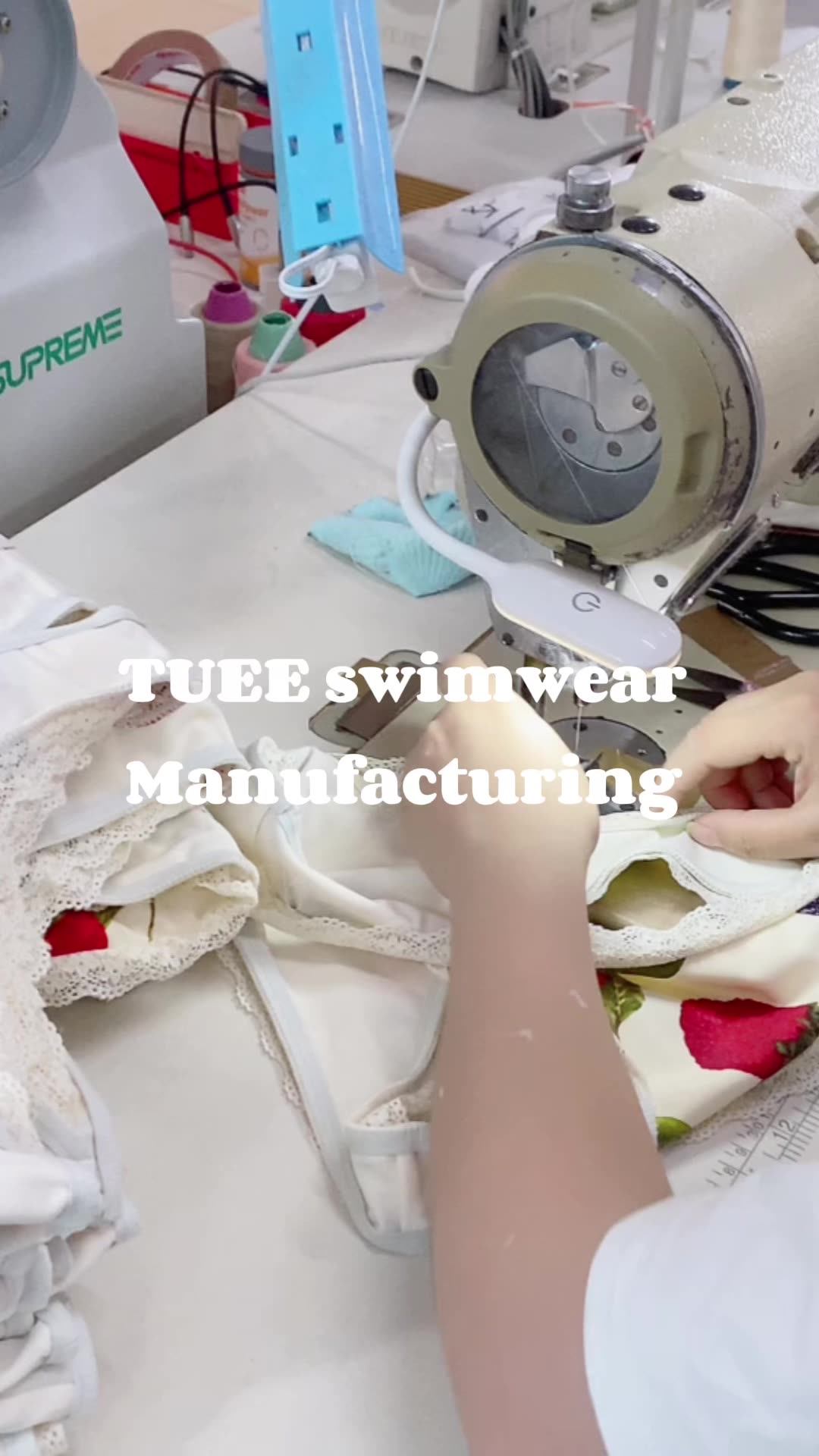 Custom Swimwear Set Bikinis Woman Solid Color Beachwear New Design Girl