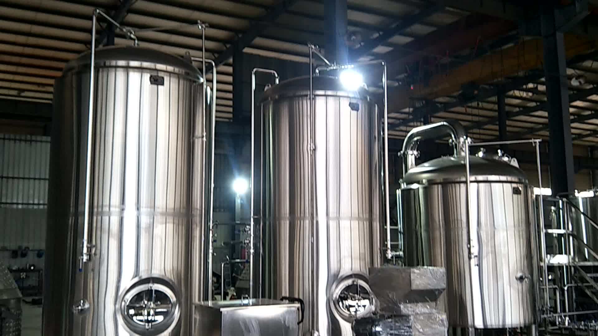 Stainless Steel Water Cooling Storage Tank Price Buy Water Cooling