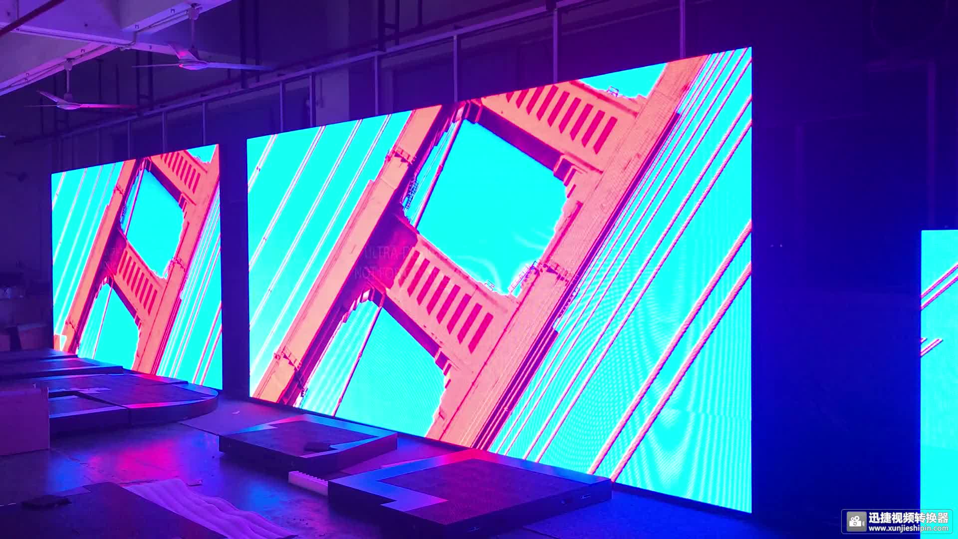 decorative led wall panels decorative led wall panels