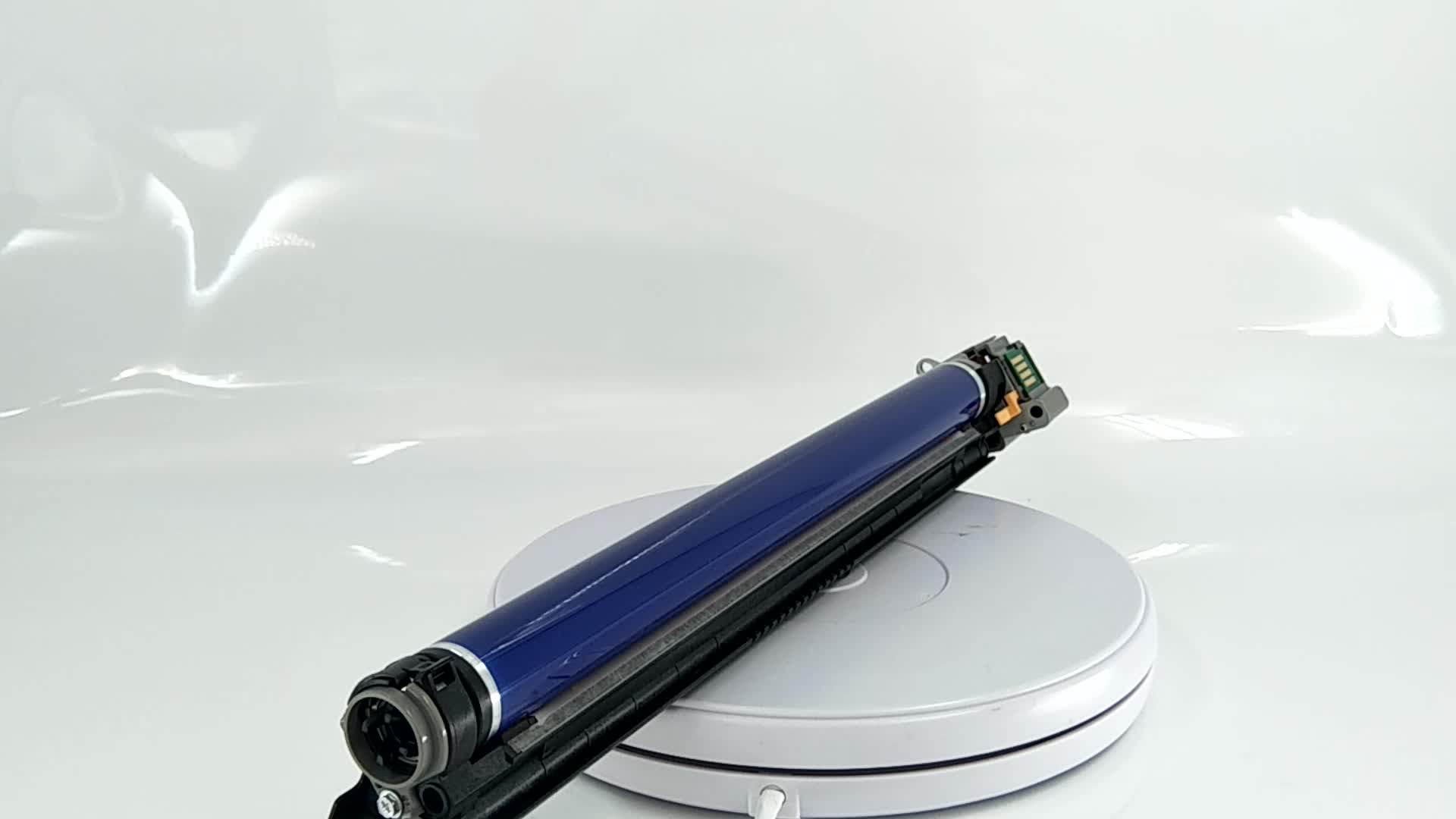 China Premium Compatible Xerox Workcentre 7535 Drum Unit C7530 7535