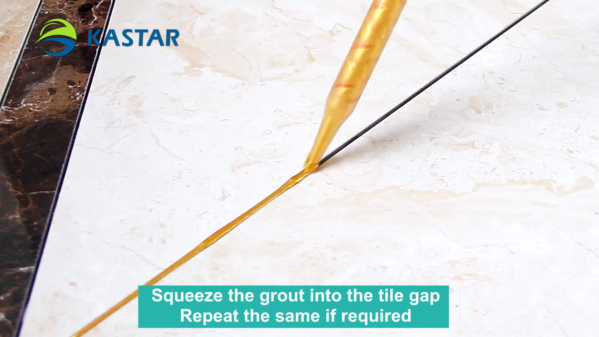 Hot Sale China High Flexibility Ecofriendly Underwater Colored Tile