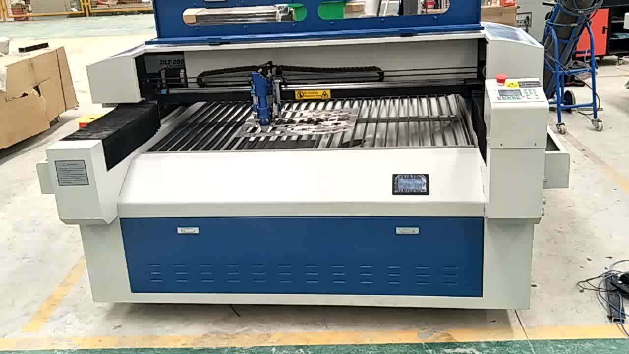 Metal Cutting Band Saw Machine For Steel,Carbon Steel,Acrylic,Wood