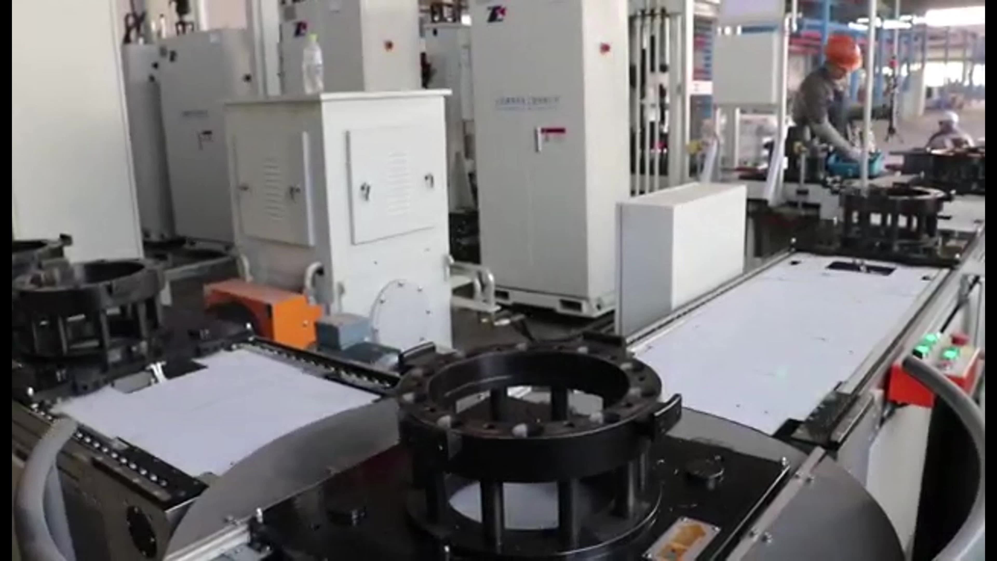 2 Axle Car Carrier Trailer Heavy Duty Trailer Axle Trailer Axle Kit