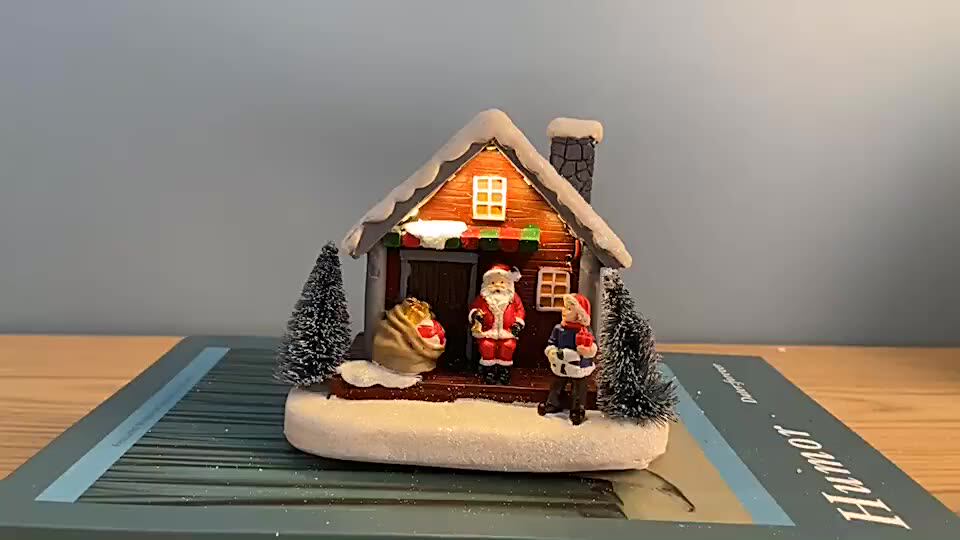 O1CN01yJ0o5O1XwY8gBYux6_!!