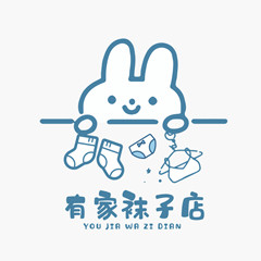 Asahi Xu style 有家袜子店