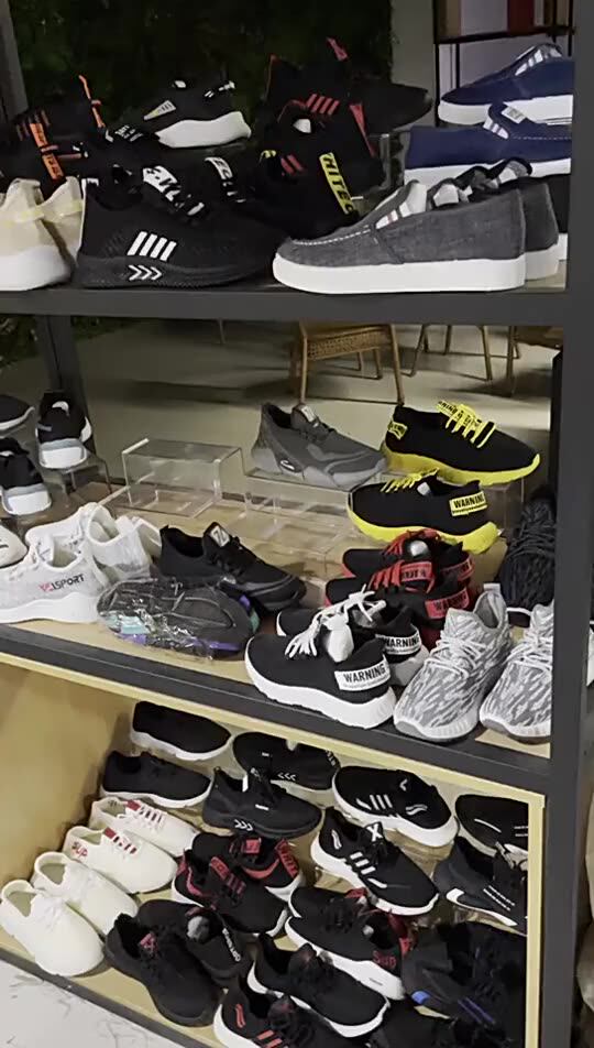 Nike Shoes Ross Dept Store Shoes Nike Ross Shoe Store Nike Ross