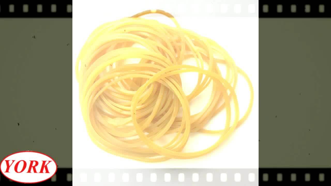 Best Quality Rubber Bands Product Of Thailand 100 Buy [rubber
