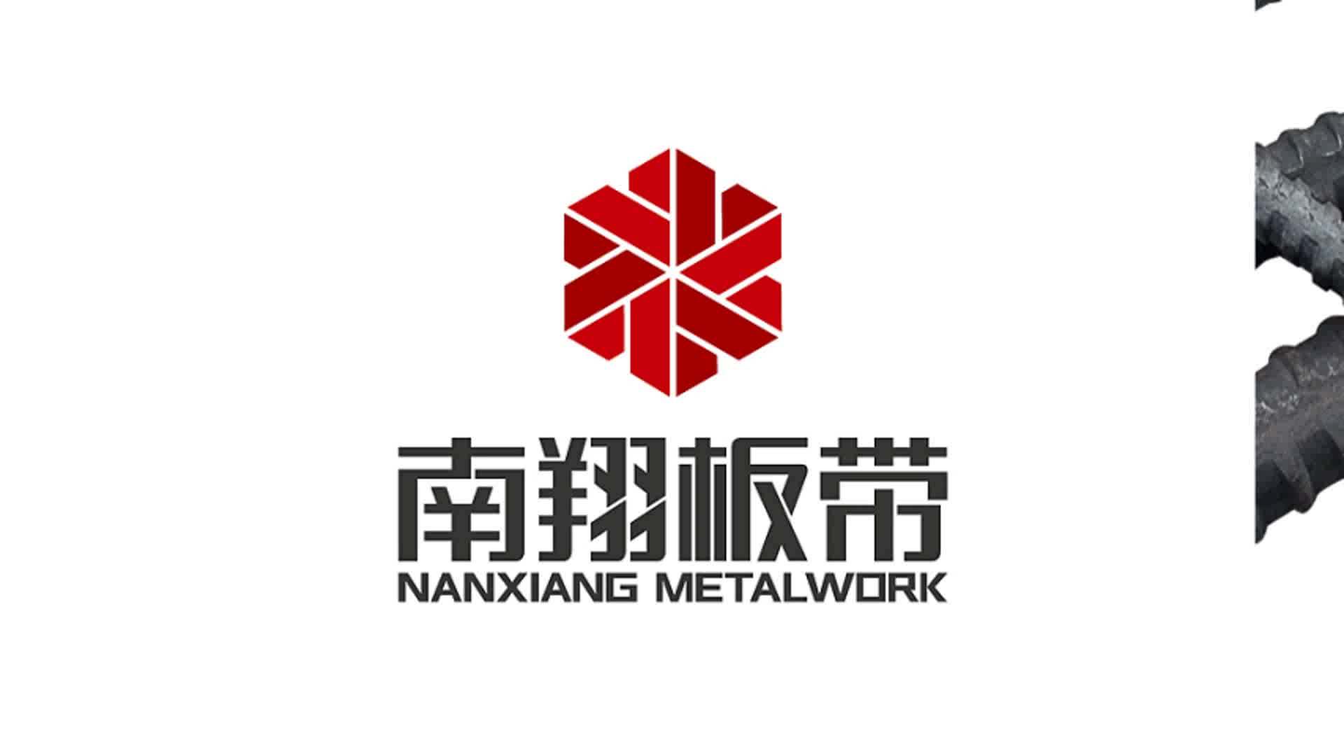 Afghanistan Steel Rebar 12mm Steel Rebar Price Philippines Deformed