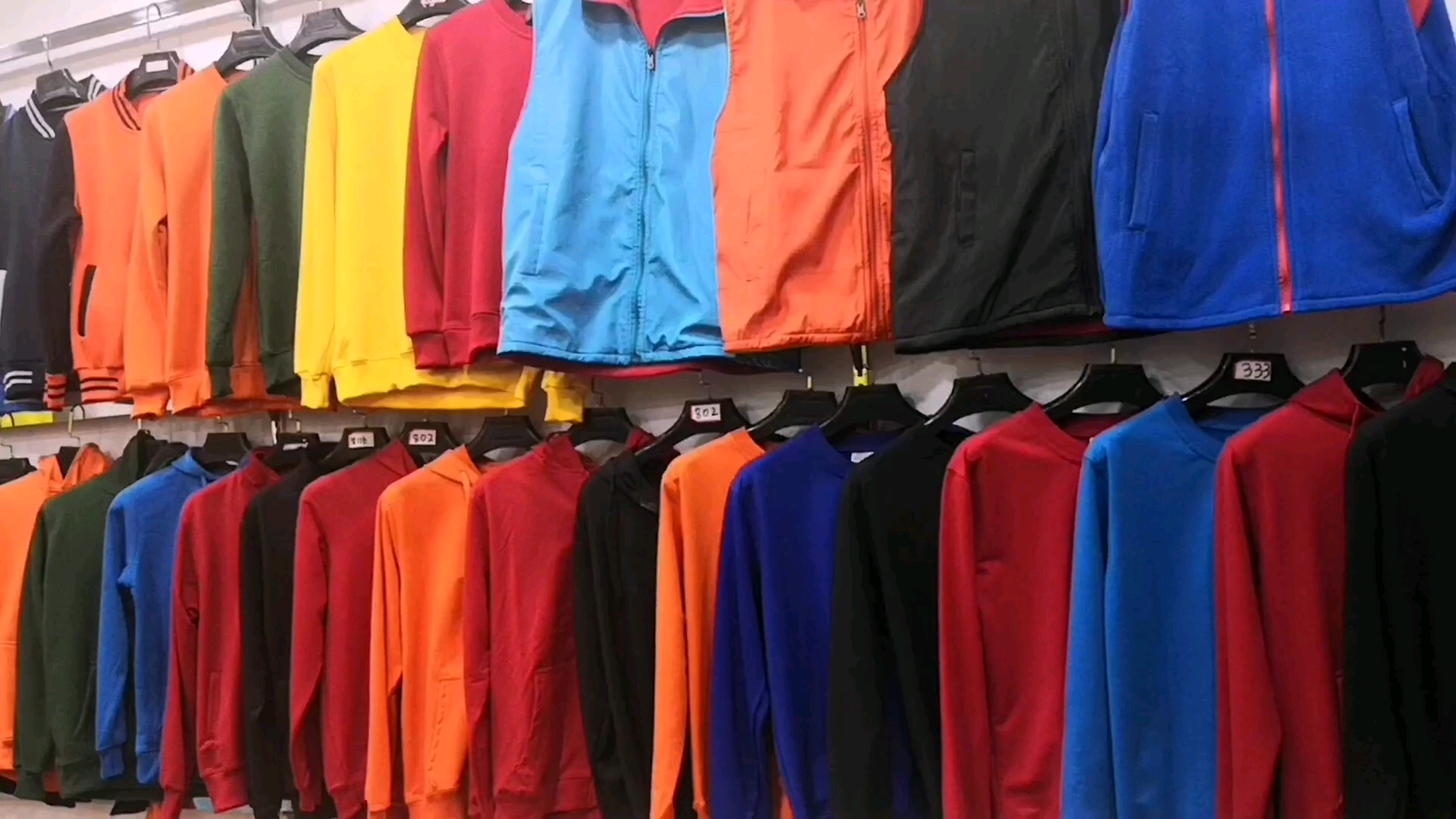 100 Cotton Bulk Tshirt 2019 Wholesale Cheap Printing Tshirt Man White