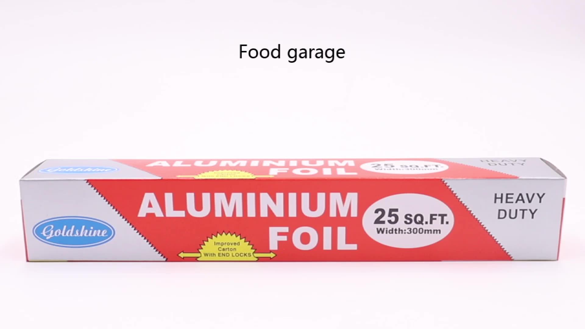 30cm*10m*10mic Aluminum Foil Roll Buy 10mic Aluminum Foil,30cm Tin