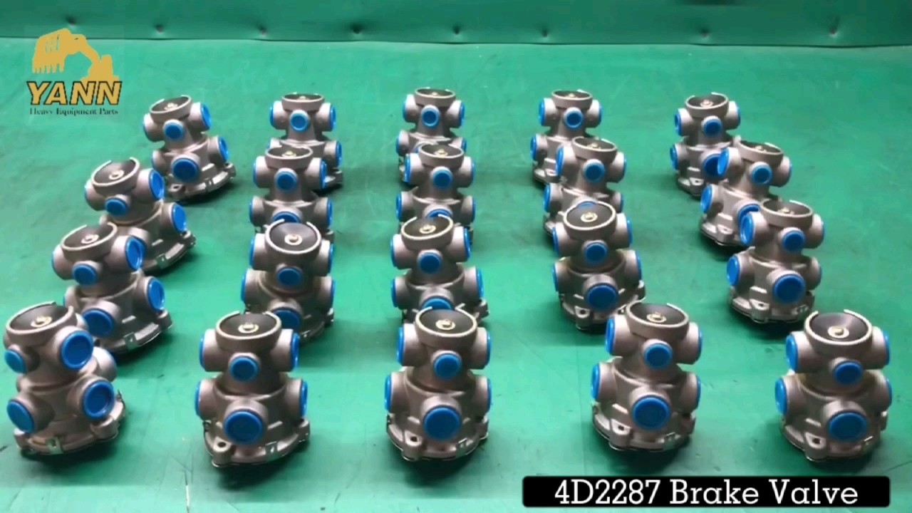 エヌエー2287 228 series (RK)